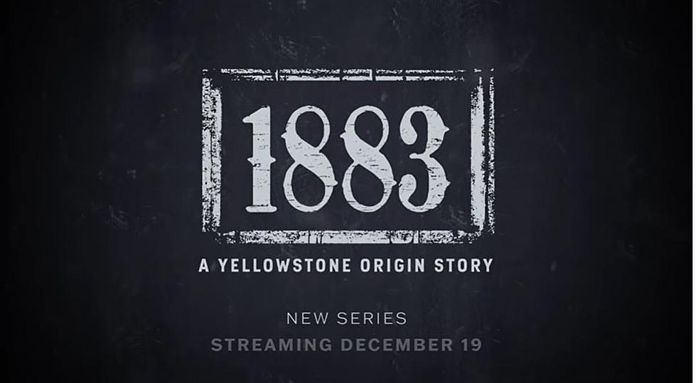 Hey Amarillo Do You Want to Be an Extra on Yellowstone&#8217;s 1883?