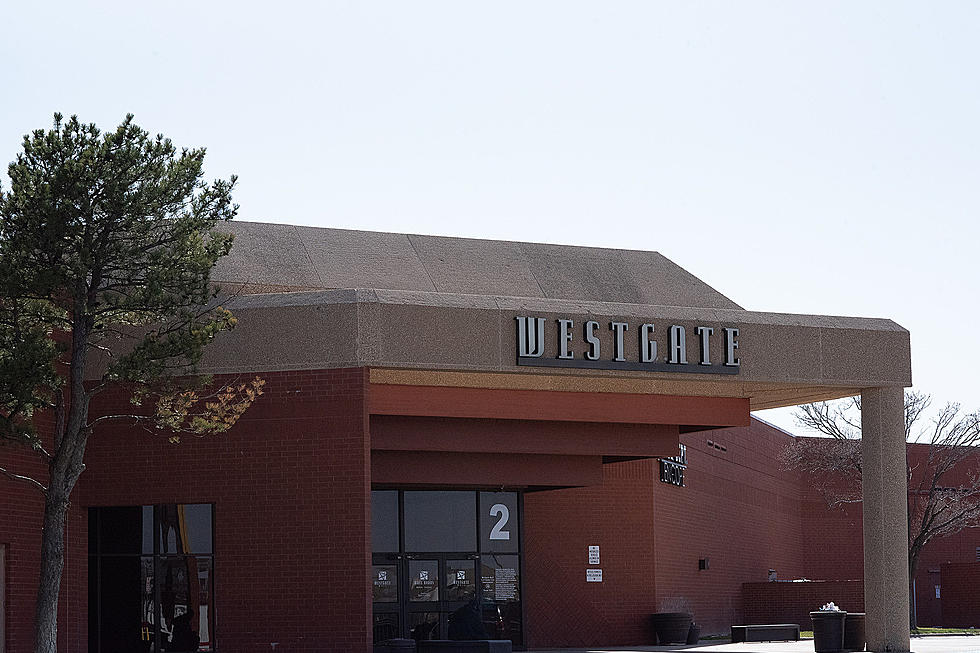 Some of Our Favorite Amarillo Stores Missing From Westgate Mall