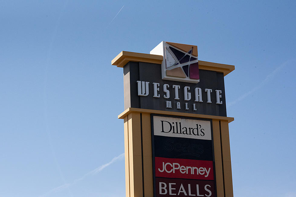 Here’s Something You Probably Didn’t Know About Westgate Mall