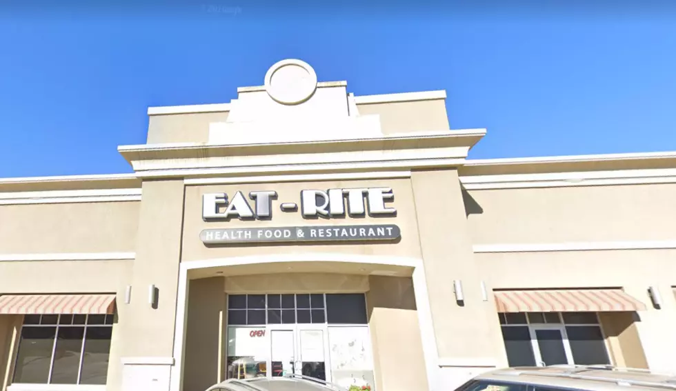 credit: Google Maps