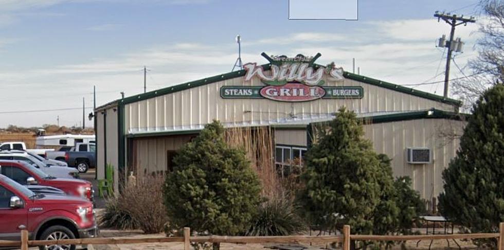 Green Chile Willy&#8217;s is Back with an Amusing Job Posting for You