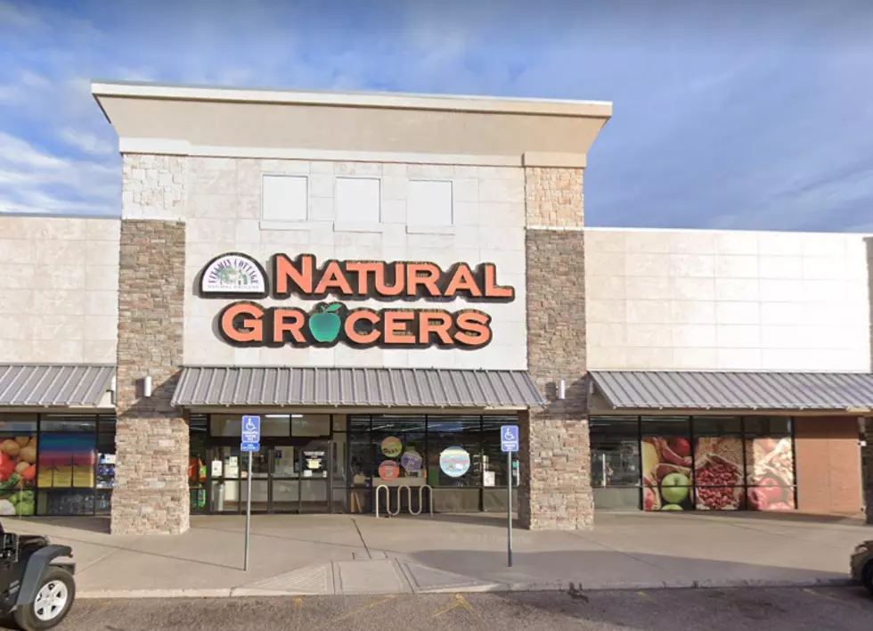 credit: Google Maps