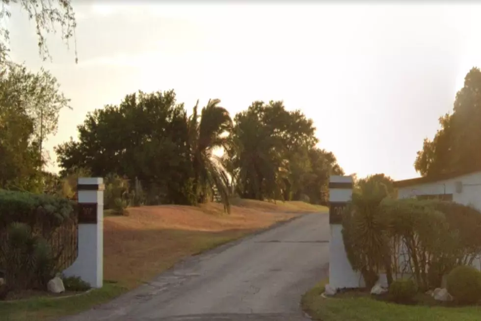 Who Owns The Most Land In Texas? All Hail The King.