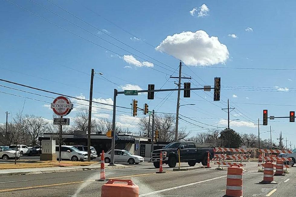 Can We Please Stop Acting Completely Insane At 34th And Western?