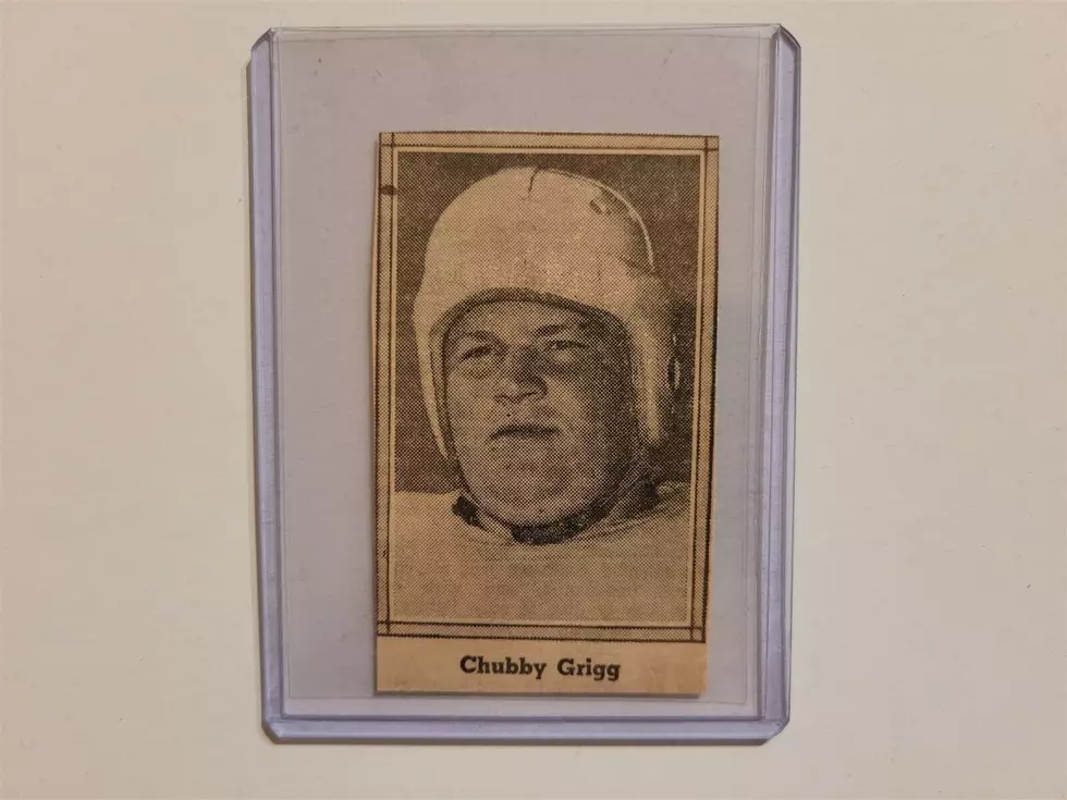 r.cedeno via eBay
