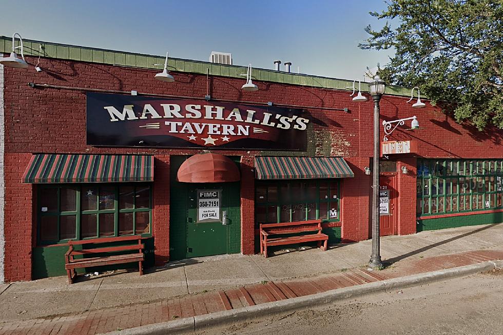 Marshalls Tavern: A Music Lover’s Dream Opportunity In Amarillo, Texas