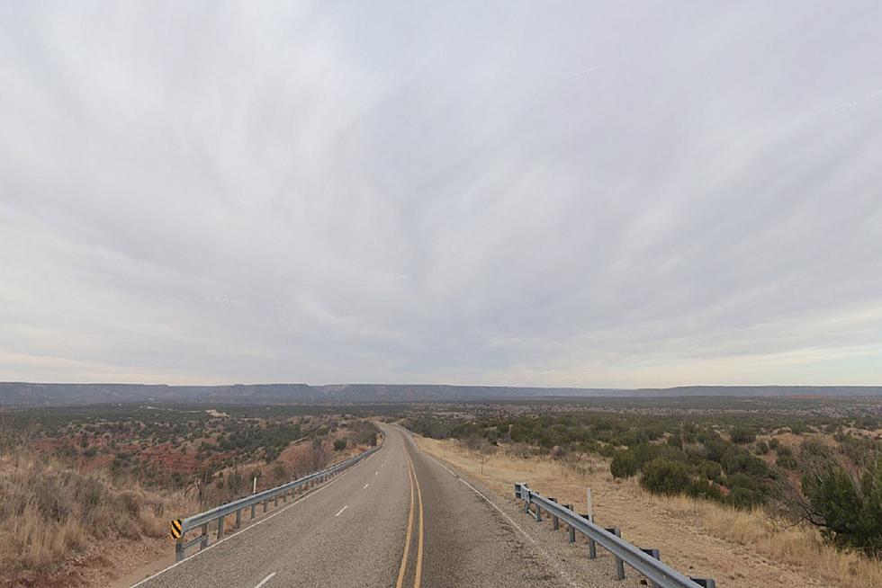 From Pioneer’s Vision To State Highway: Unraveling The Evolution Of Highway 207