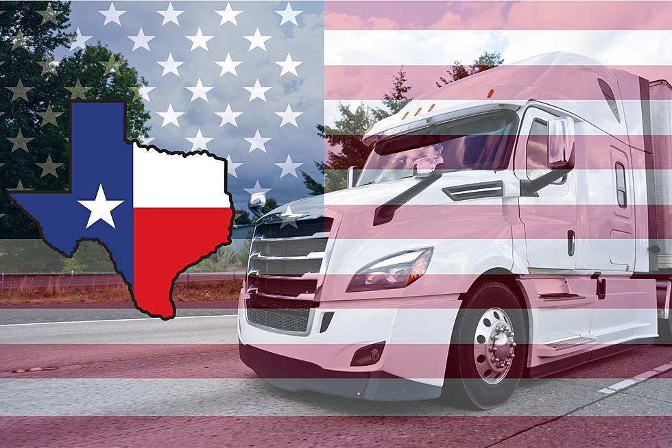 What To Expect Now That God&#8217;s Army Convoy Has Made It To Texas