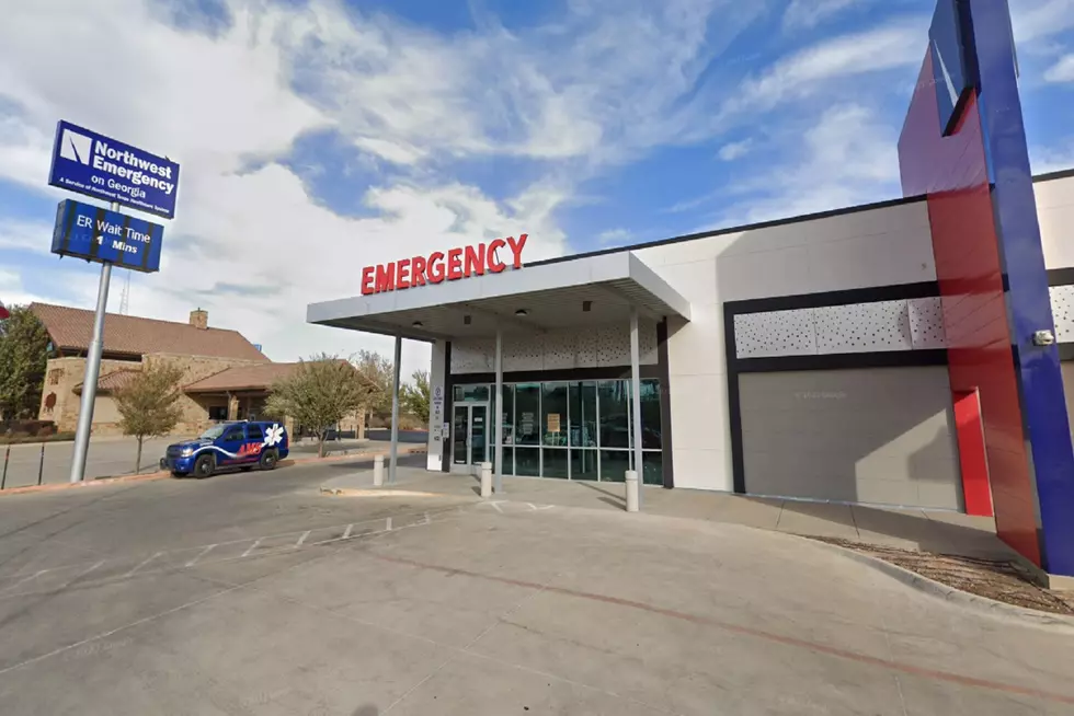 The Difference Between Using An Urgent Care Or ER In Amarillo, Texas