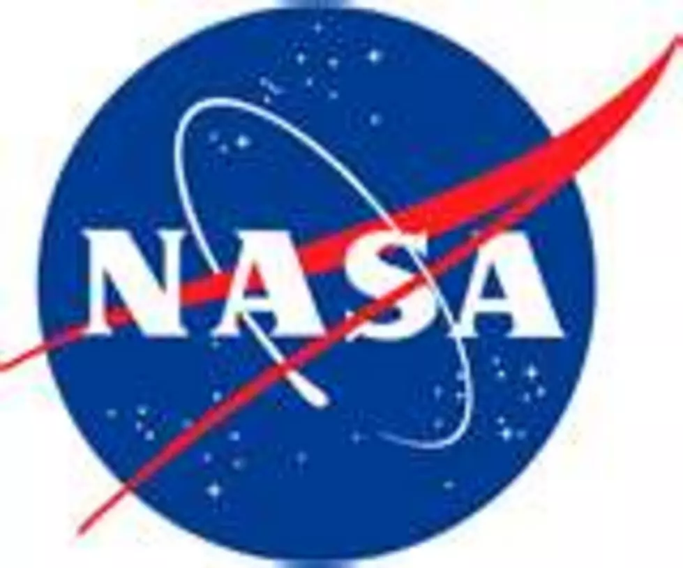 Heather&#8217;s Website of the Day &#8211; NASA Spinoffs