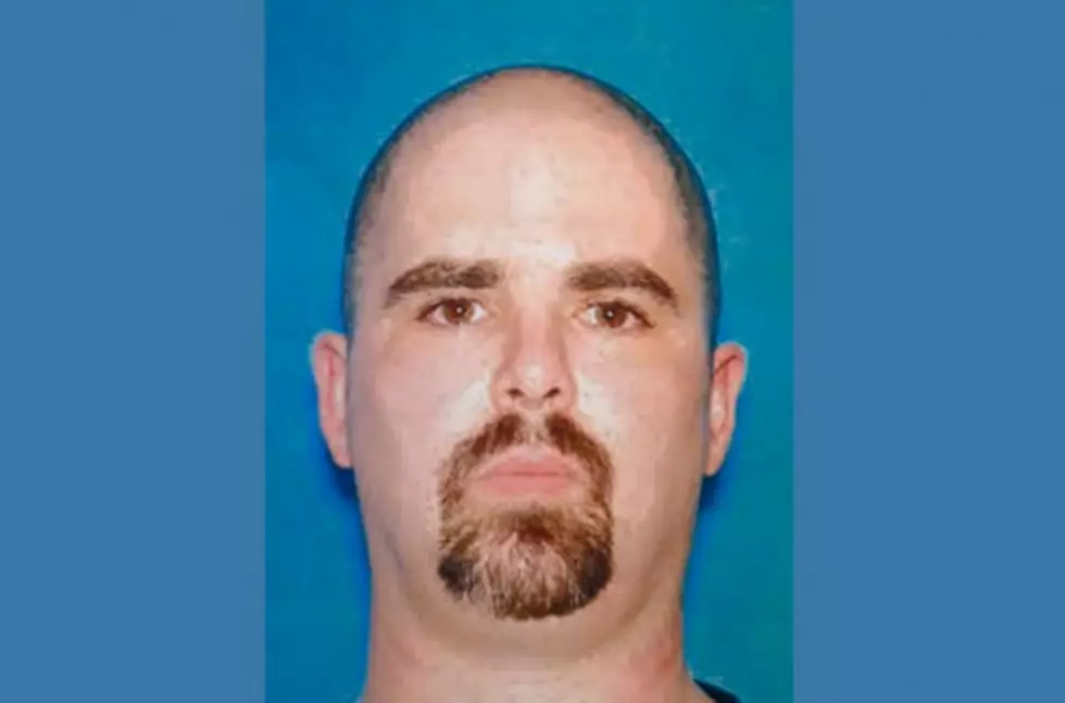 Temple Shooter Suspect: Wade Michael Page