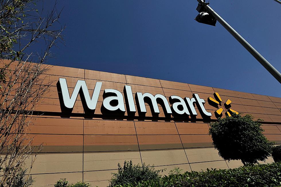 Walmart Tests iPhone App to Speed Up Checkout Process