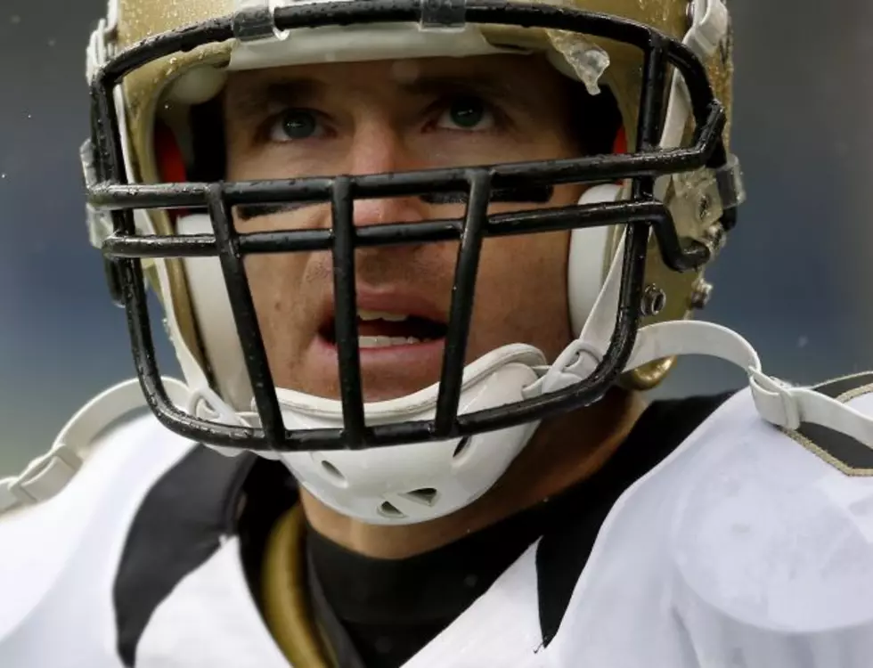 Watch The Saints/Dolphins Trailer For Tonight’s Game [VIDEO]