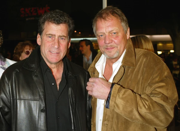 Forgotten One Hit Wonders -- Zager and Evans