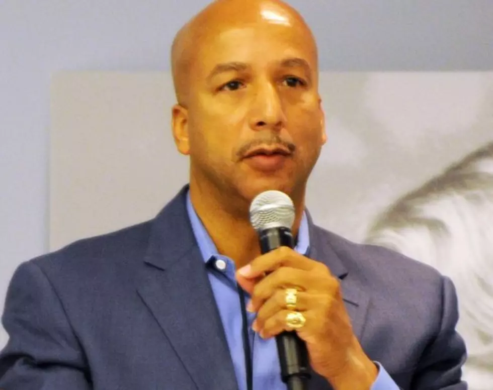 Corruption Alive and Well In Louisiana — Now Former New Orleans Mayor Ray Nagin Faces Charges