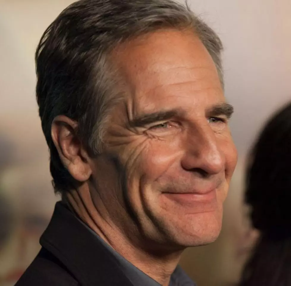 NCIS New Orleans To Be Filmed in New Orleans