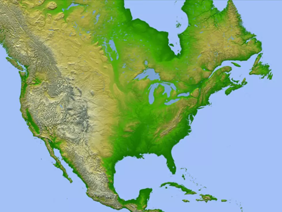 Inventions State by State