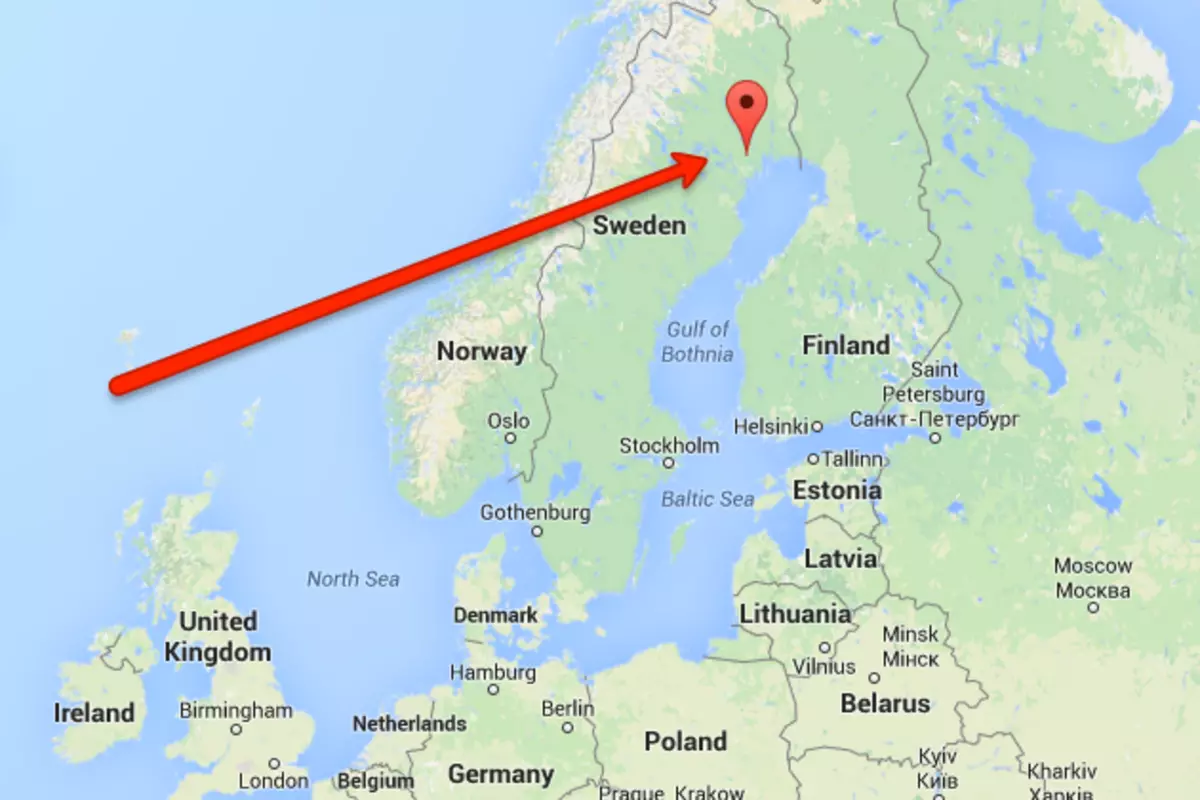 Швеция карта на русском языке. Стокгольм на карте Швеции. Столица Швеции на карте.