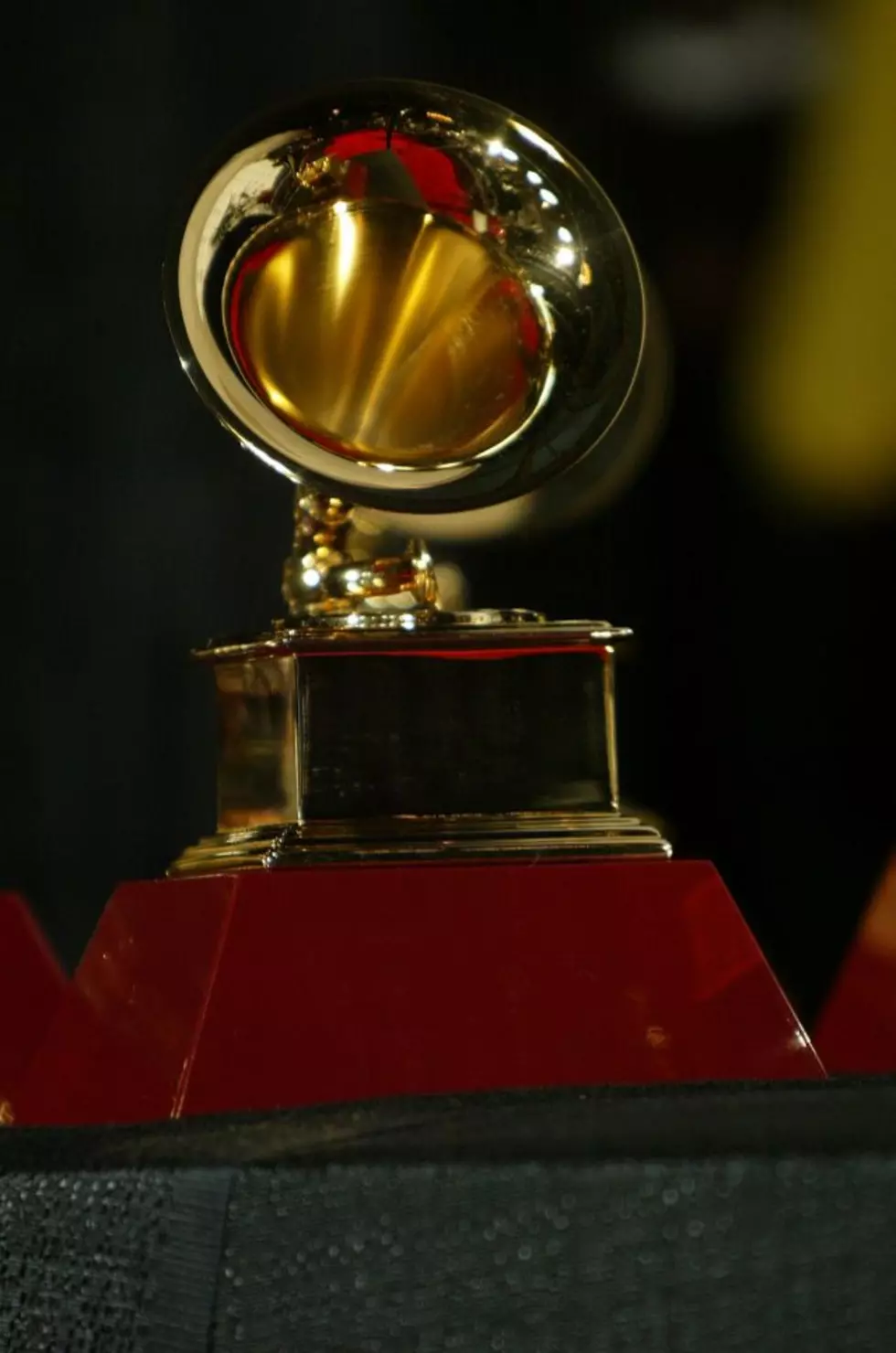 Jo-El Sonnier Could Win Grammy Tonight