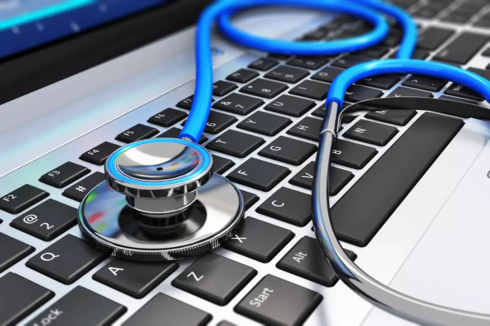 Stolen LSU Health Laptop Exposes Patient Information for 5,000 People