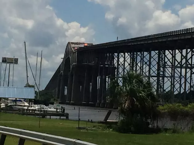 New I-10 Bridge? Don&#8217;t Hold Your Breath