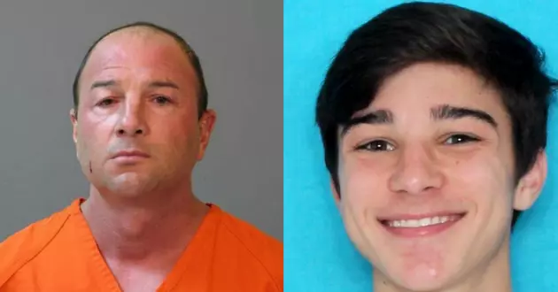 Suspects Arrested In Connection To Moss Bluff Shooting