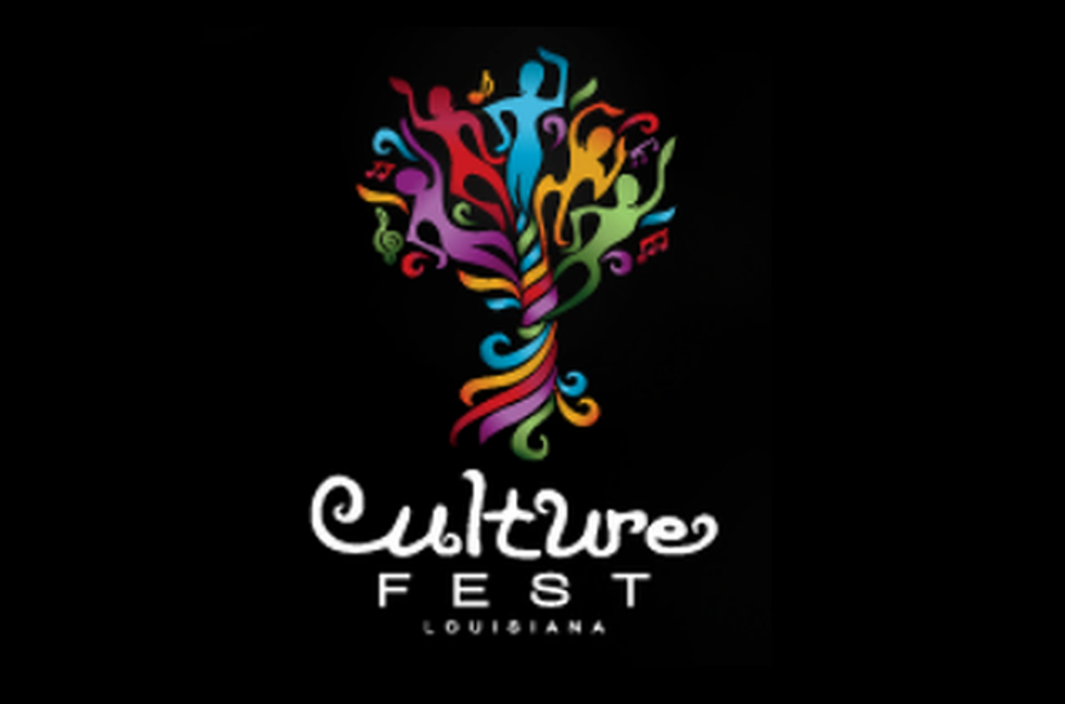 Culture Fest Saturday