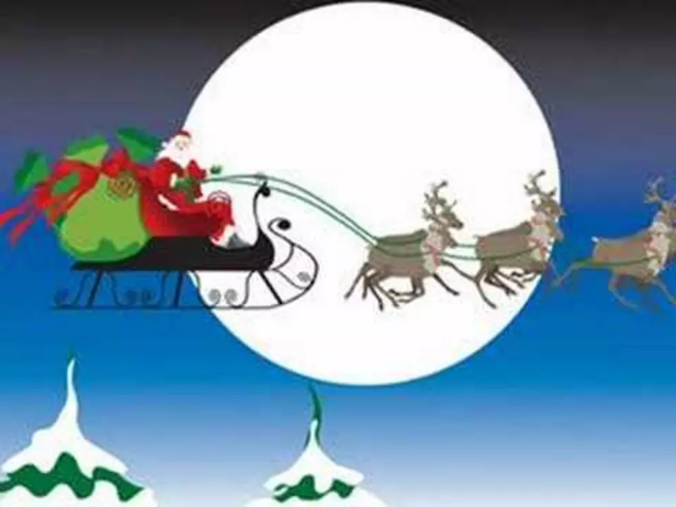 Favorite Novelty Christmas Song — Cheech and Chong Top Poll