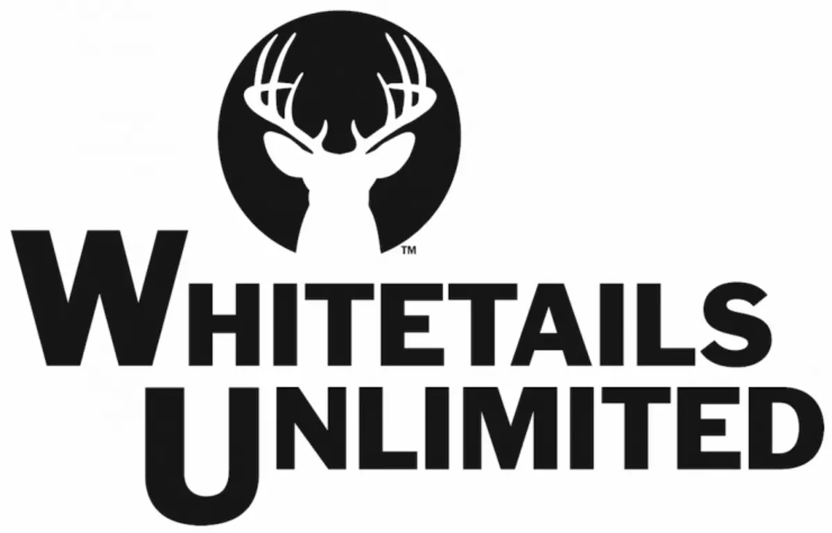 Whitetails Unlimited SWLA Banquet Fundraiser This Weekend