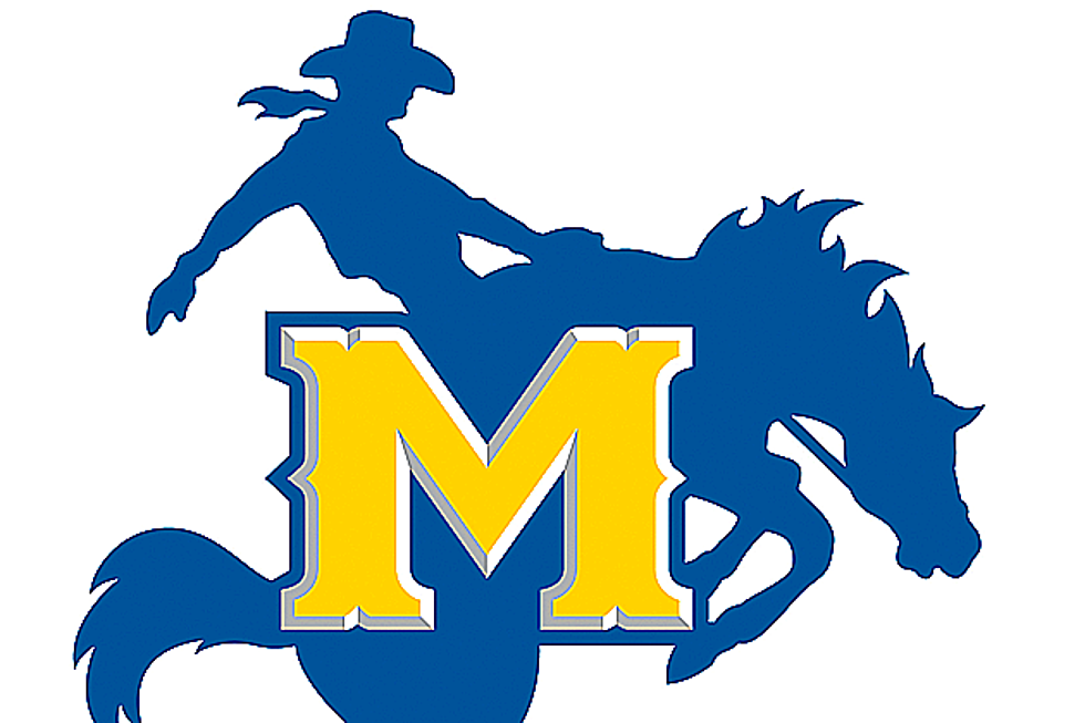 McNeese Ranked Third Best University In Louisiana