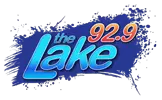 92.9 THE LAKE