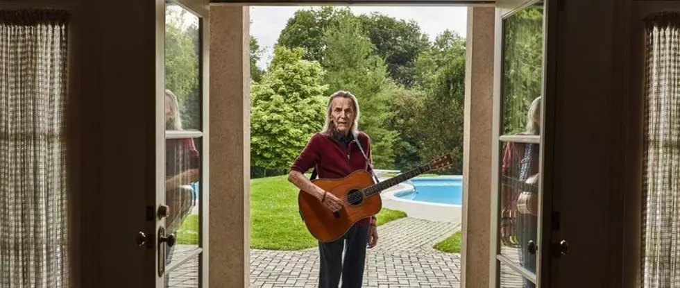 Score Gordon Lightfoot Tickets With Mikey O In The Morning