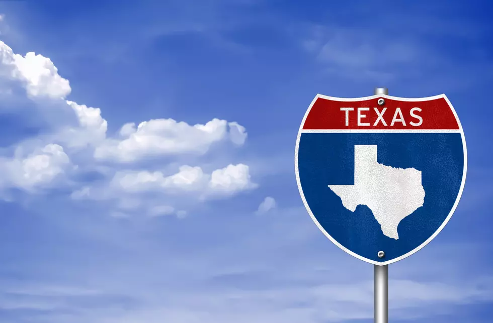 Texas Governor Shuts Down Bars, Reduces Occupancy Starting Today