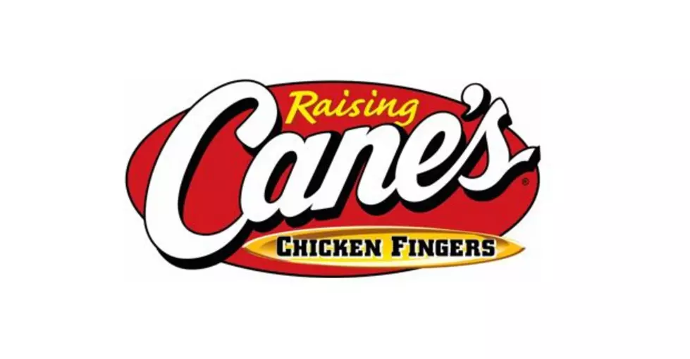 Raising Cane&#8217;s Giving Employees Bonuses and Hiring 5,000 More