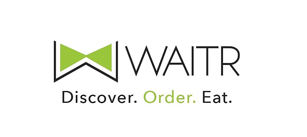 Local Restaurants And Waitr Team Up For Holiday Food Drive