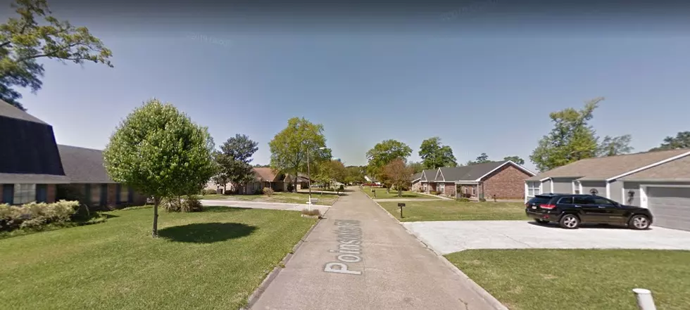 Google Maps