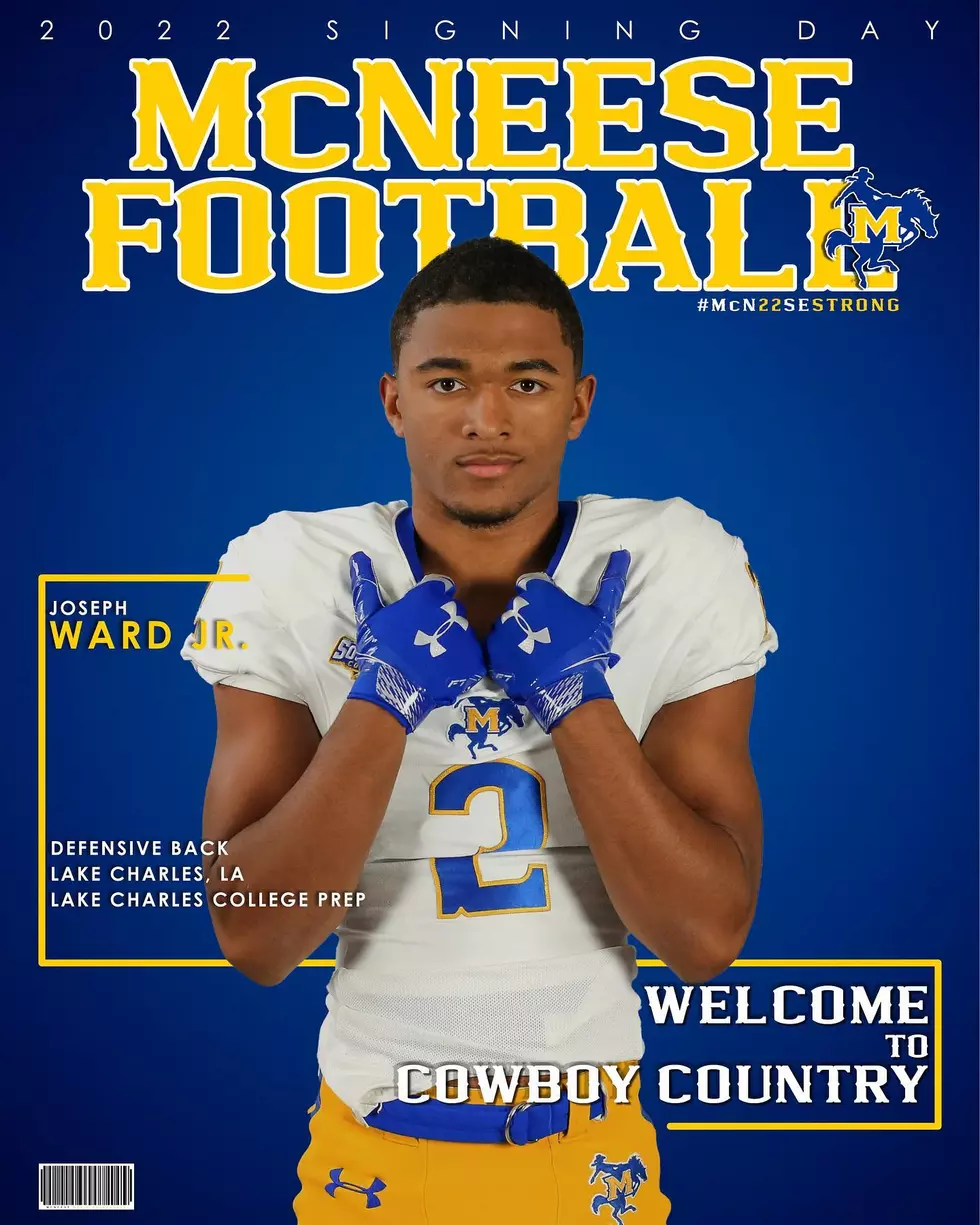 McNeese State University