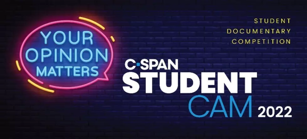 C-SPAN