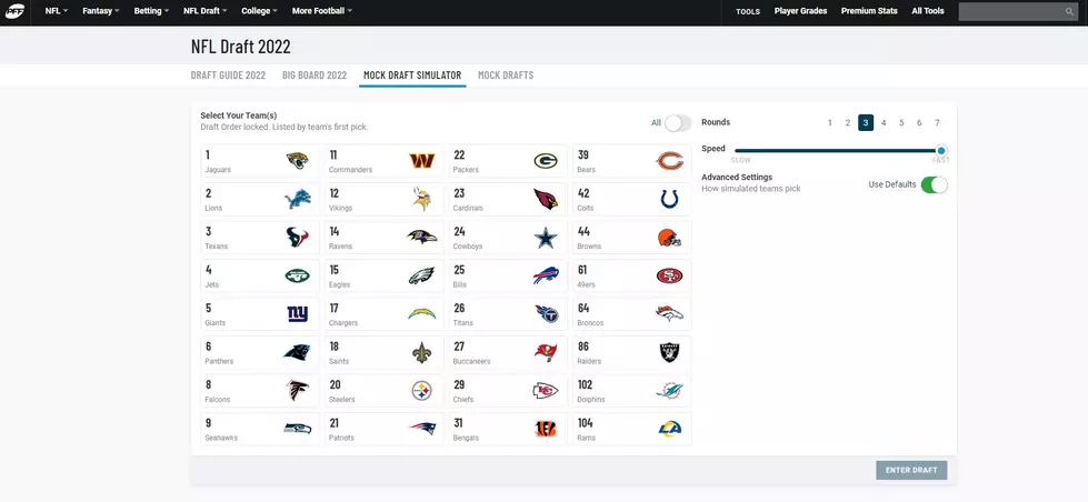 www.PFF.com/mock
