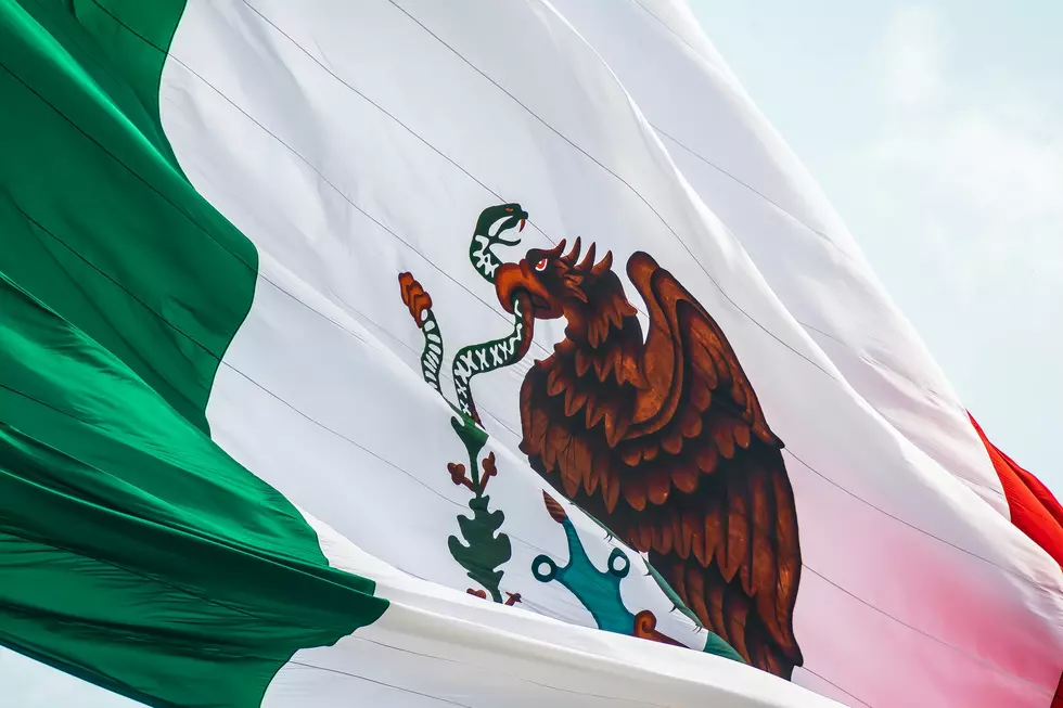 Cinco De Mayo History And Facts