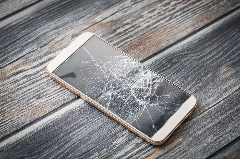 The Fourth Of July Weekend Is Dangerous For Your Phone