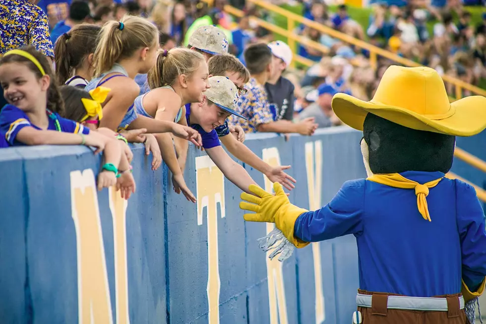 McNeese State University