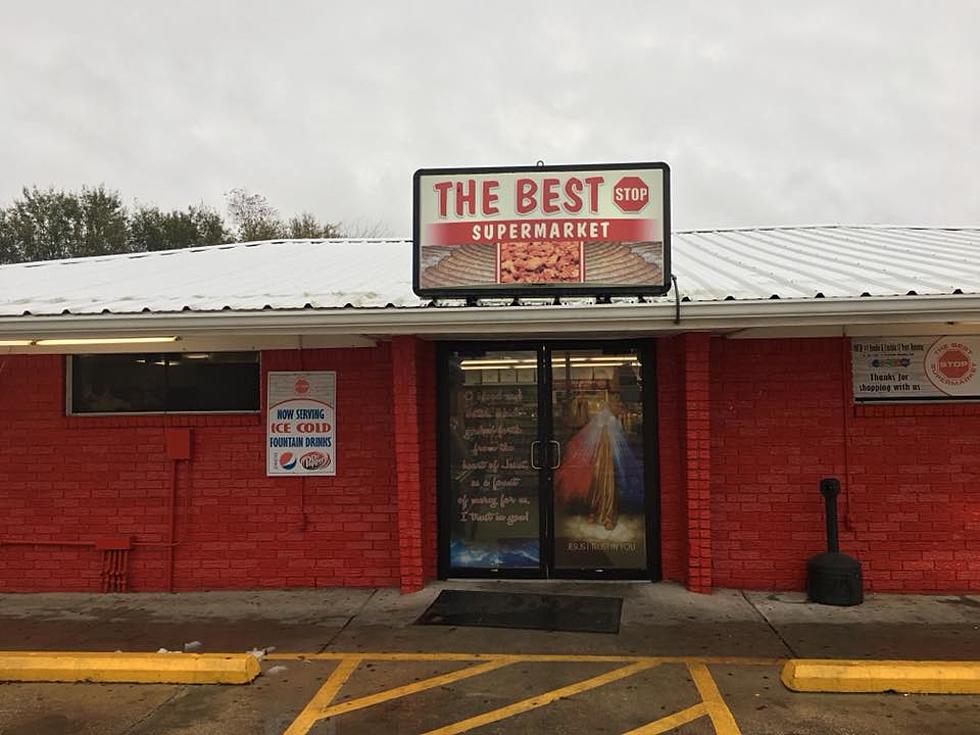 The Best Stop In Scott, Louisiana Is Opening A Location In Katy, Texas