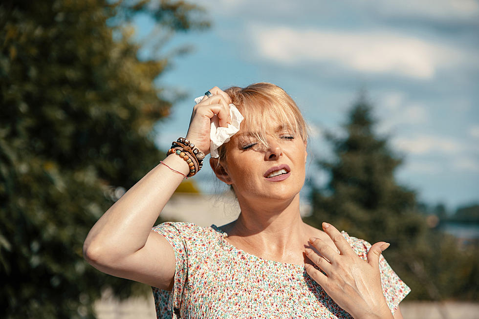 10 Louisiana Hot Weather Hacks