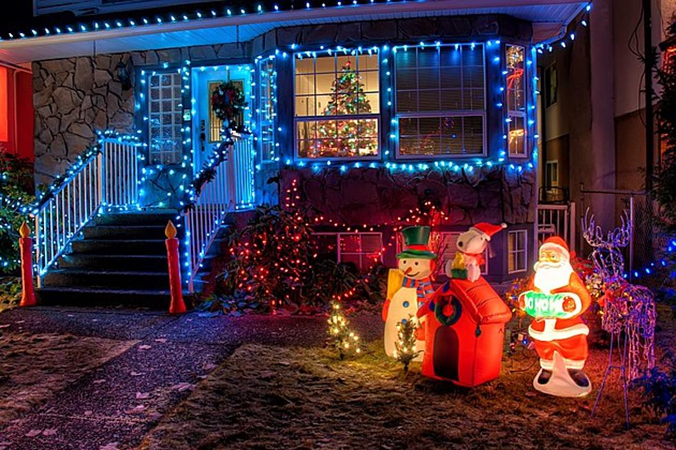 Five Tips That Can Make Your Home Safer This Holiday Season