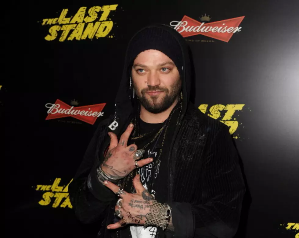 Premiere Of Lionsgate Films' "The Last Stand" - Red Carpet
