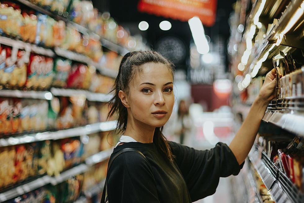 Save Money In Louisiana With The ‘Six-to-One’ Grocery Shopping Method