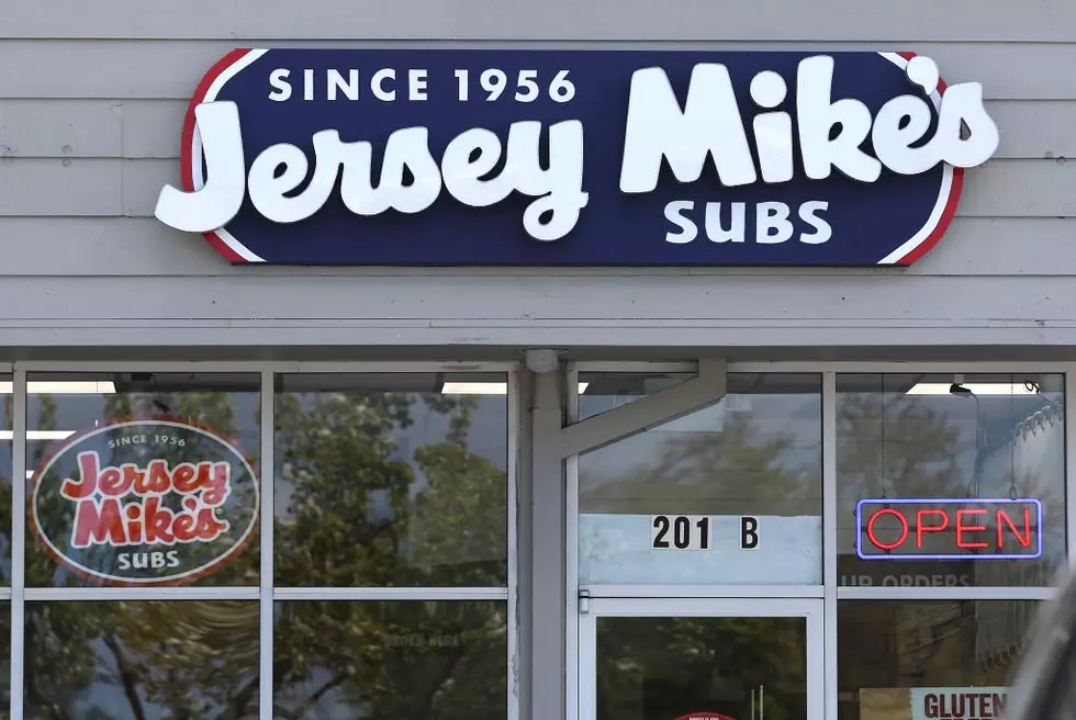Jersey Mike's Secret Menu Items In All Louisiana Locations