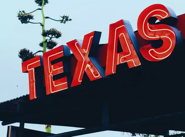 Three Texas Cities Named The South&#8217;s Best Cities Of 2024