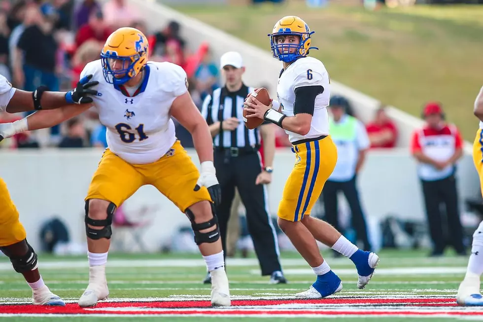 McNeese State University
